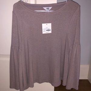 BRAND NEW BB DAKOTA TOP